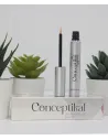 Conceptikal Aumenting Lash | Sérum Potenciador de Pestañas Más Largas y Fuertes