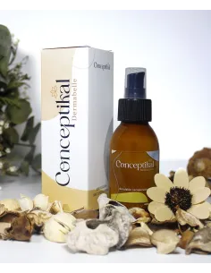 Conceptikal Dermabelle | Tratamiento Facial Antiedad Reafirmante e Hidratante