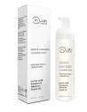 INLAB White Mousse | Espuma Limpiadora Iluminadora y Purificante