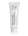INLAB Matte-Milk Leche Limpiadora Matificante | Limpieza Facial para Piel Mixta y Grasa