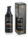 Azelaic Serum Urban InLab | Sérum antimanchas y purificante