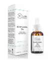 BIOPLASMA 5% PURE SERUM - INLAB | TIENDA ONLINE SONIA GONZALEZ