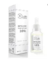 INLAB Botxlike Pure Serum | Sérum con Argirelina y Niacinamida para Arrugas de Expresión