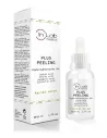 INLAB Plus Peeling Pure Serum | Sérum Exfoliante Intensivo Renovador con Ácidos