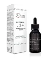 RETINOL 3% PURE SERUM - INLAB | TIENDA ONLINE SONIA GONZALEZ
