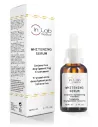 Whitening Pure Serum InLab | Sérum despigmentante iluminador