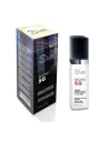 THE SECRET SERUM ANTIPOLUCION 5G - INLAB | TIENDA ONLINE SONIA GONZALEZ
