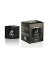 Azelaic Cream Urban InLab | Crema purificante y antiimperfecciones
