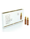 INLAB Ampollas Flash Effect Hyaluronic Acid 30 Uds | Hidratación y Efecto Tensor
