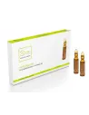 Ampollas Hidropeeling InLab | Exfoliación química y renovación facial