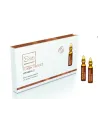 INLAB Ampollas Flash Effect Vitamin C | Ampollas Iluminadoras con Vitamina C y Efecto Flash