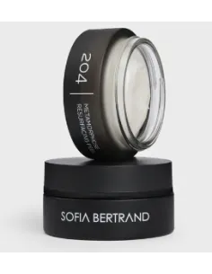 Sofia Bertrand 204 Metamorphose Resurfacing Peel | Peeling Renovador Facial