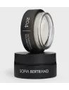 Sofia Bertrand 204 Metamorphose Resurfacing Peel | Peeling Renovador Facial