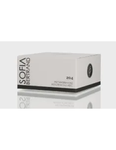 Sofia Bertrand 204 Metamorphose Resurfacing Peel | Peeling Renovador Facial 2