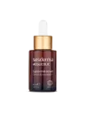 SESDERMA Acglicolic Sérum Liposomado | Renovador Celular con Ácido Glicólico