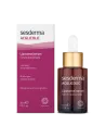SESDERMA Acglicolic Sérum Liposomado | Renovador Celular con Ácido Glicólico