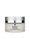 Sesderma Mesoses Crema | Hidratación y Regeneración Intensiva