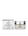 Sesderma Mesoses Crema | Hidratación y Regeneración Intensiva