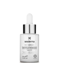 Sesderma Mesoses Serum | Sérum Reafirmante y Revitalizante
