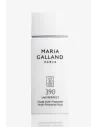 Maria Galland 390 Uni’Perfect Multi‑Protection Fluid SPF 30 – Escudo Diario 30 ml