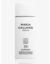 Maria Galland 391 Uni’Perfect SPF 50+ Multi‑Protection Fluid – Protección Anticontaminación