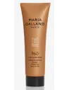Maria Galland 960 Protective Face Cream SPF 30 – Protección Facial & Antienvejecimiento