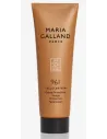 Maria Galland 961 Protective Face Cream SPF 50+ – Protección Solar & Antiedad
