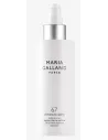 Maria Galland 67 Clarity Cleansing Oil-to‑Milk – Desmaquillante Facial 120 ml