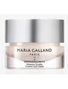 Maria Galland Masque Souple 2 – Limpieza Matinal Suave 50 ml