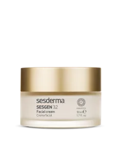 Sesderma Sesgen 32 Crema Activadora Celular | Crema Antiedad Revitalizante
