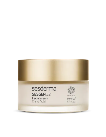 Sesderma Sesgen 32 Crema | Activadora Celular Antiedad Global