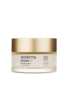 Sesderma Sesgen 32 Crema Activadora Celular | Crema Antiedad Revitalizante