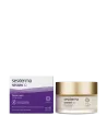Sesderma Sesgen 32 Crema Activadora Celular | Crema Antiedad Revitalizante