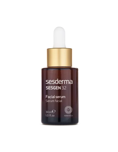 Sesderma Sesgen 32 Sérum | Activador Celular Antiedad Intensivo