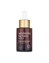 Sesderma Factor G Renew Serum 30 ml | Sérum antiedad con growth‑factors