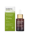 Sesderma Factor G Renew Serum 30 ml | Sérum antiedad con growth‑factors