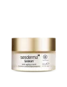 Sesderma Samay Crema | Antiedad para Piel Sensible y Reactiva