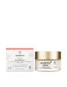 Sesderma Samay Crema | Antiedad para Piel Sensible y Reactiva