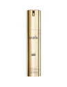 HSR LIFTING NECK & DECOLLETE CREAM - BABOR | TIENDA ONLINE SONIA GONZALEZ