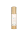 SESDERMA C-VIT Radiance Fluido | Iluminador Facial con Vitamina C