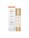 SESDERMA C-VIT Radiance Fluido | Iluminador Facial con Vitamina C