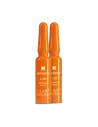 Sesderma C-VIT Intensive Serum Ampollas | Ampollas Flash Iluminadoras