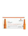 Sesderma C-VIT Intensive Serum Ampollas | Ampollas Flash Iluminadoras