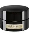 THE EYE CREAM 15 ML - BABOR | TIENDA ONLINE SONIA GONZALEZ