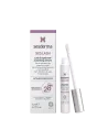 Sesderma Seslash | Sérum Fortalecedor de Pestañas y Cejas
