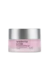 Sesderma Glicare Gel Contorno Ojos y Labios 30 ml | Rejuvenecedor fresca mirada