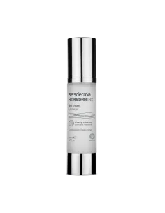 Sesderma Hidraderm TRX Crema Gel | Hidratación y Luminosidad Antimanchas
