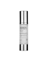 Sesderma Hidraderm TRX Crema Gel | Hidratación y Luminosidad Antimanchas