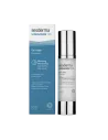 Sesderma Hidraderm TRX Crema Gel | Hidratación y Luminosidad Antimanchas