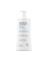 SESDERMA Hidraderm TRX Leche Corporal 400 ml | Hidratación y Regeneración Intensa